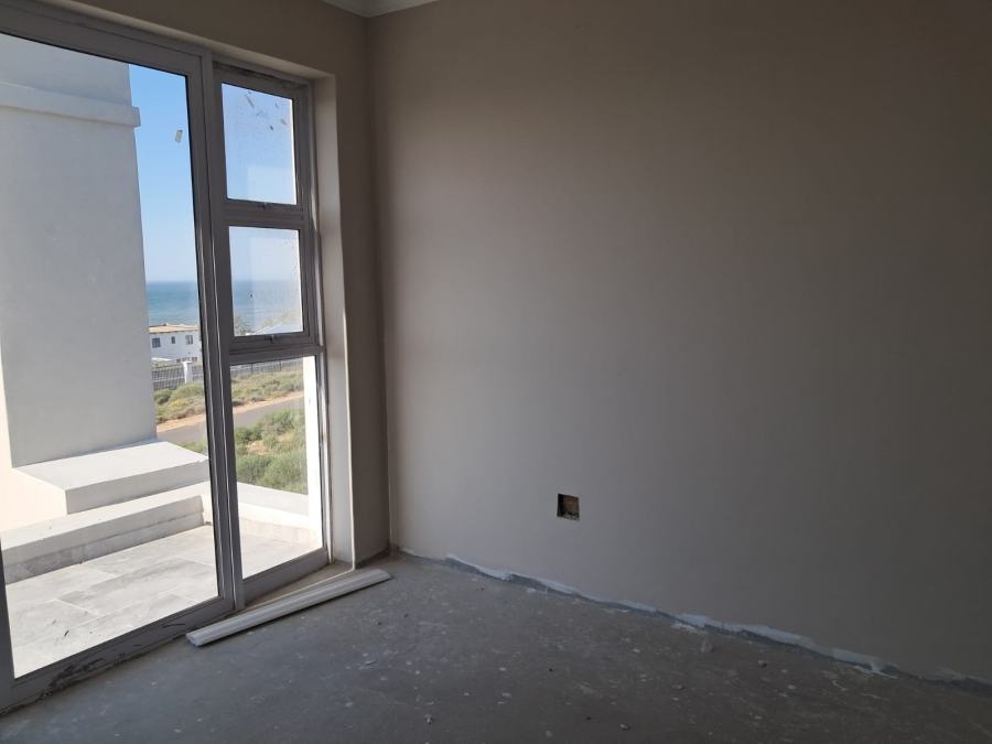 To Let 3 Bedroom Property for Rent in St Helena Views Western Cape